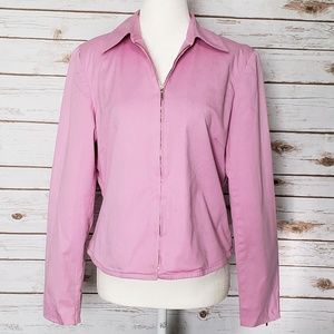 Nine West Vintage Blazer